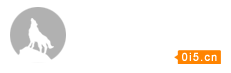 ᡒ⽏⥮N隀NŸ