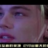 49图库为什么突然下载不了！